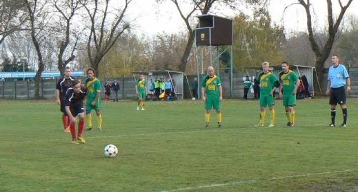 2-penalta.jpg